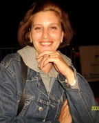 111644_89765_profile