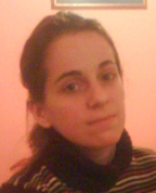 111686_59052_profile