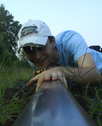 111739_25113_profile