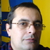 111742_24483_tiny