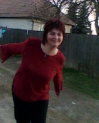 111796_27060_profile