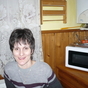 111813_90701_card