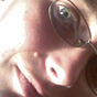 111831_94573_card