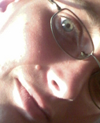 111831_94573_profile