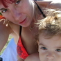 111858_66939_card