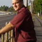 111906_34804_card