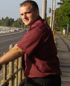 111906_34804_profile