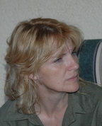 111910_70640_profile