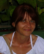 1121089_3590_profile