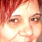 1121166_9842_card