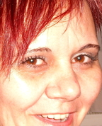 1121166_9842_profile
