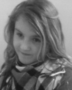 1121575_9240_profile
