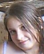 1121697_6687_profile