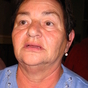1121707_7731_card