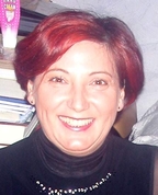 1121874_3234_profile