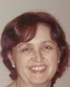 1121955_2512_profile