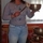 1122264_2603_mini