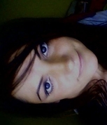 1122350_1754_profile