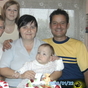 1122355_9452_card