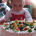 1122383_5039_tiny