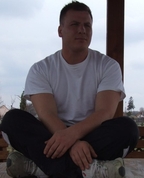 1122464_3720_profile