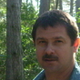 1122483_1832_card