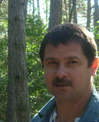 1122483_1832_profile