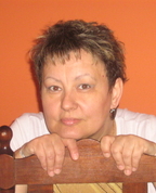 1122525_9265_profile
