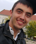 1122575_5107_profile
