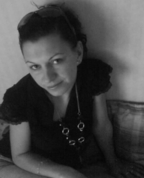1122635_8764_profile
