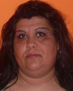 1122667_5284_profile