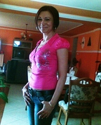 1122694_8544_profile