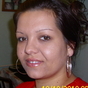 1122849_5030_card