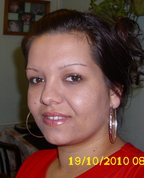 1122849_5030_profile