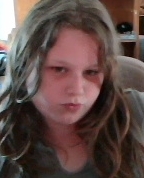 1123073_4750_profile