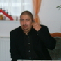 1123274_6034_card