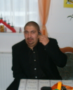 1123274_6034_profile