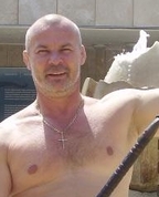 1123404_1793_profile