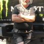 1123550_2805_card
