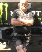 1123550_2805_profile