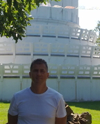 1123561_5148_profile