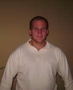 1123614_5202_profile
