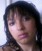 1123655_5469_profile