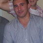 1123692_9868_card