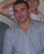 1123692_9868_profile
