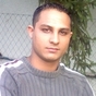 1123761_7892_card