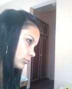 1123796_7819_profile