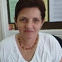 1123881_3788_card
