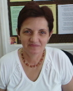 1123881_3788_profile