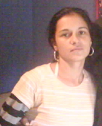1123941_6219_profile